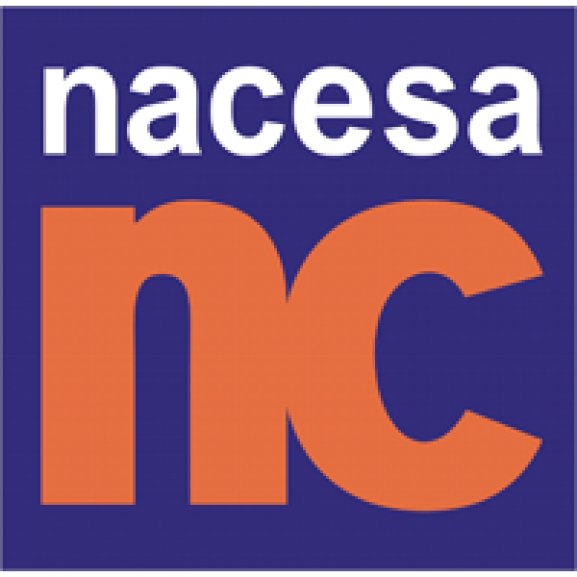 NACESA Logo