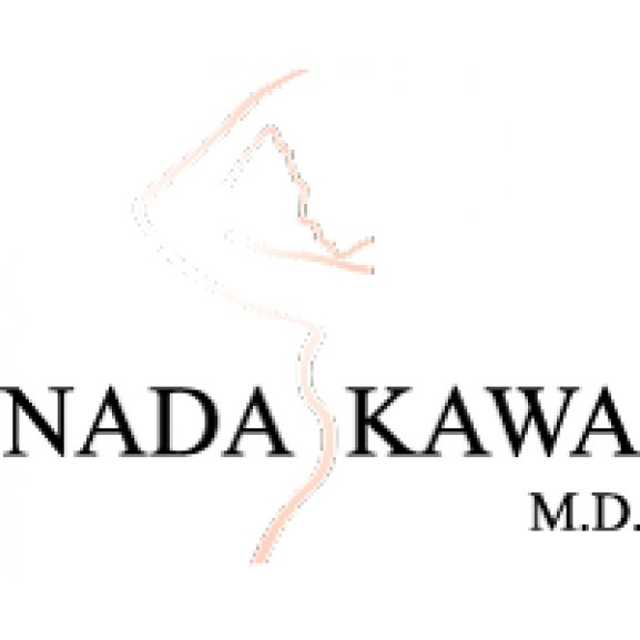 NADA KAWA Logo