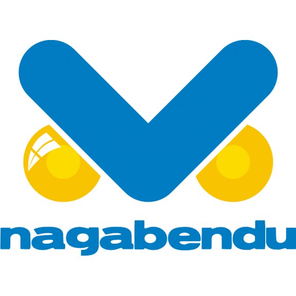 Nagabendu Studios Logo