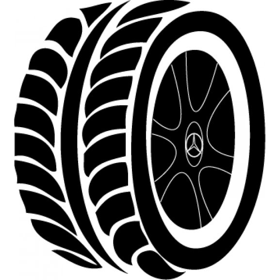 Nahar Aerostatic Logo