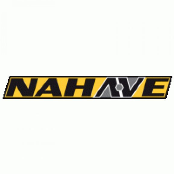 Nahave Logo