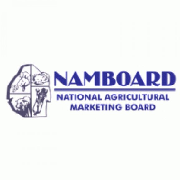 NAMBOARD Logo