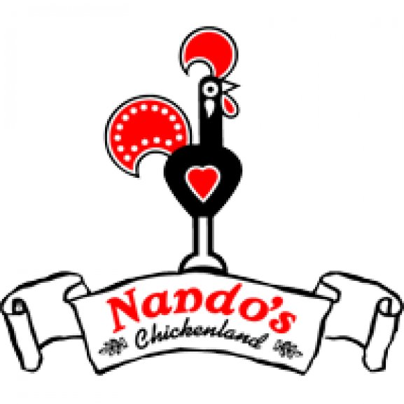 Nandos Logo