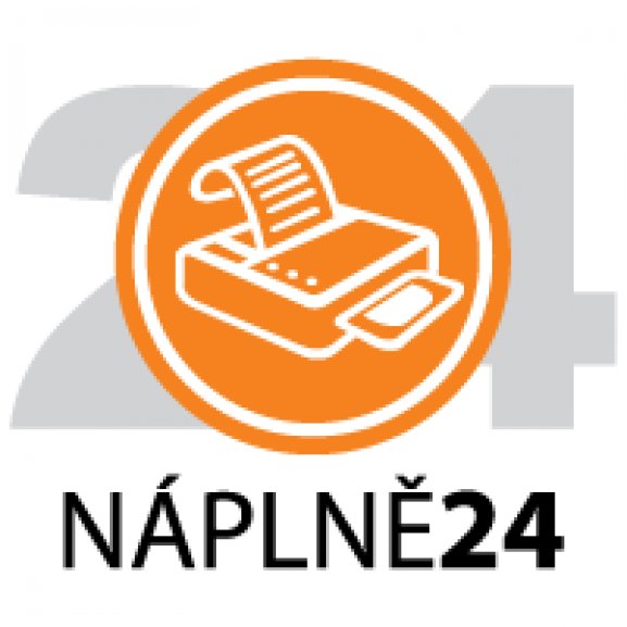naplne24 Logo