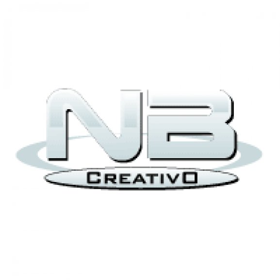 Napoles Borges Creativo Logo