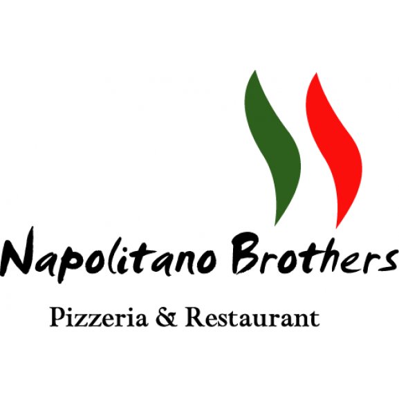 Napolitano Brothers Logo