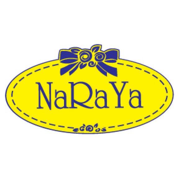 NaRaYa® Logo