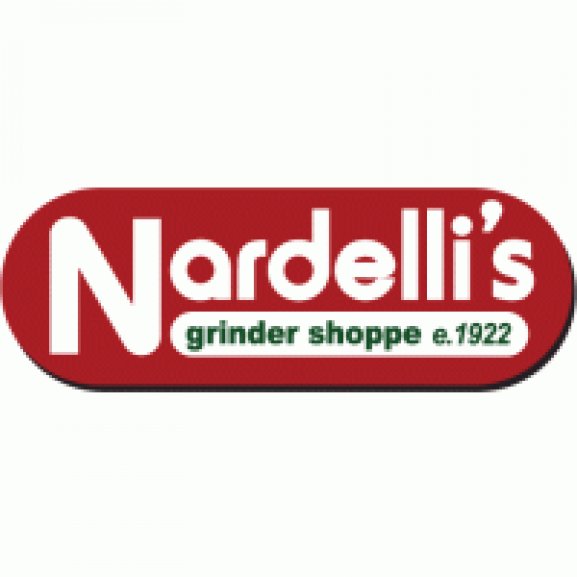 Nardelli's Logo