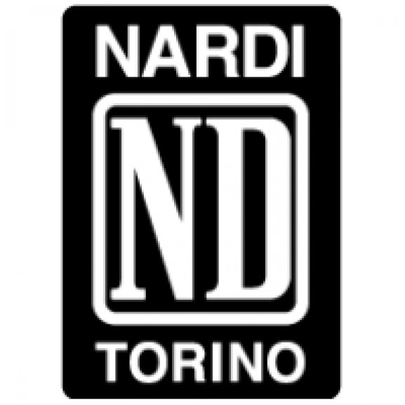 Nardi Torino Logo