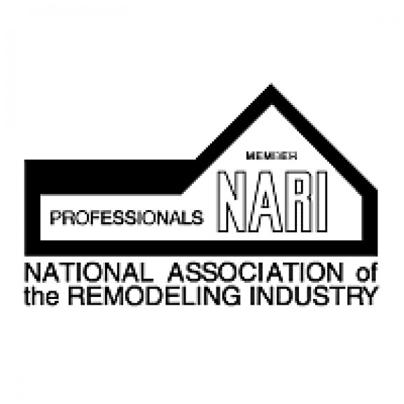 NARI Logo