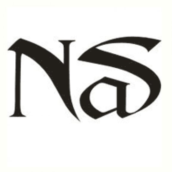 Nas Logo