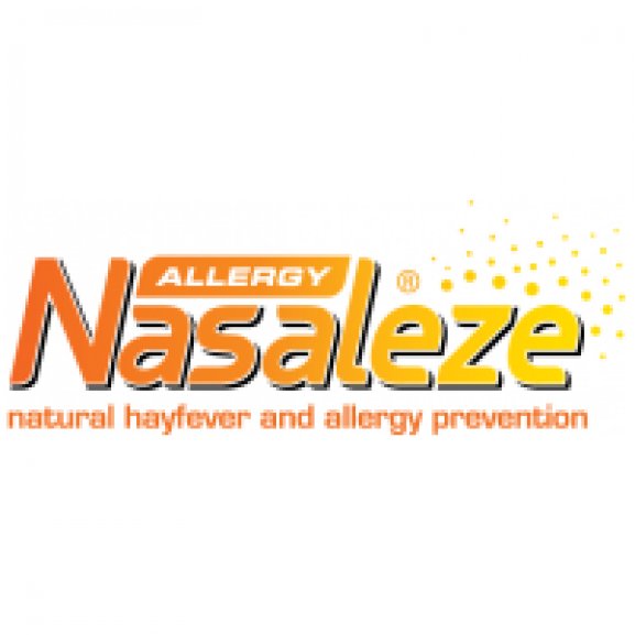 Nasaleze Logo