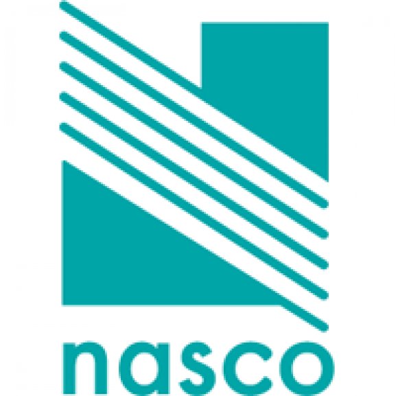 nasco Logo