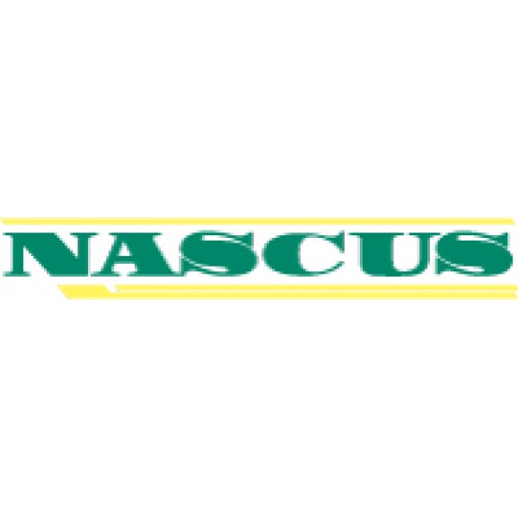 NASCUS Logo