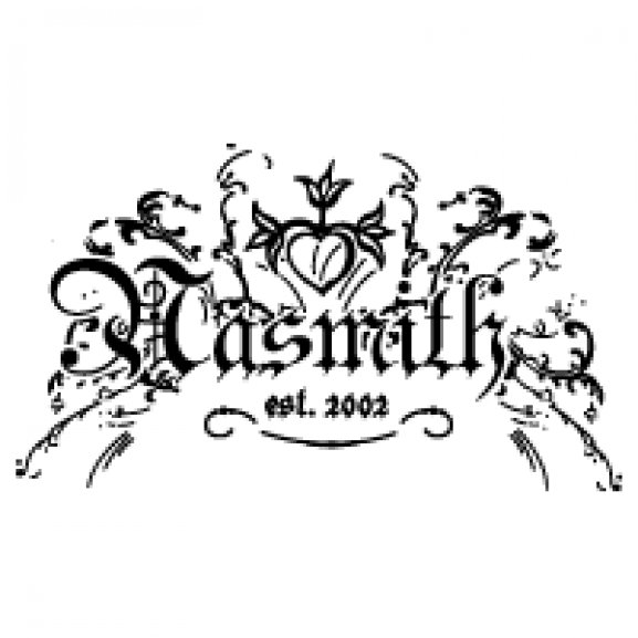 Nasmith Logo
