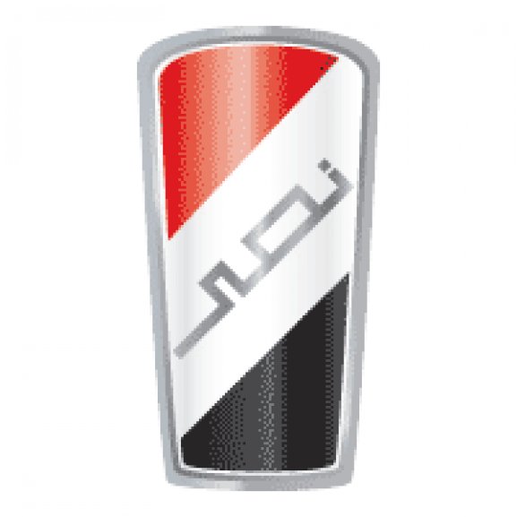 nasr auto Logo