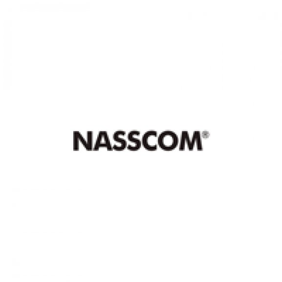 NASSCOM Logo