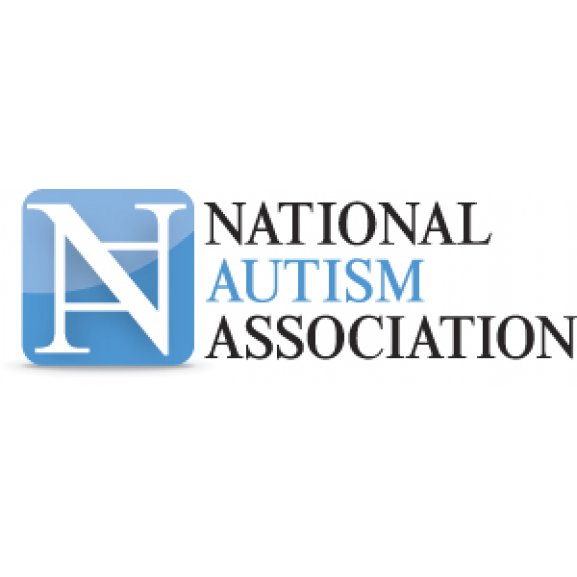 National Autism Association Logo