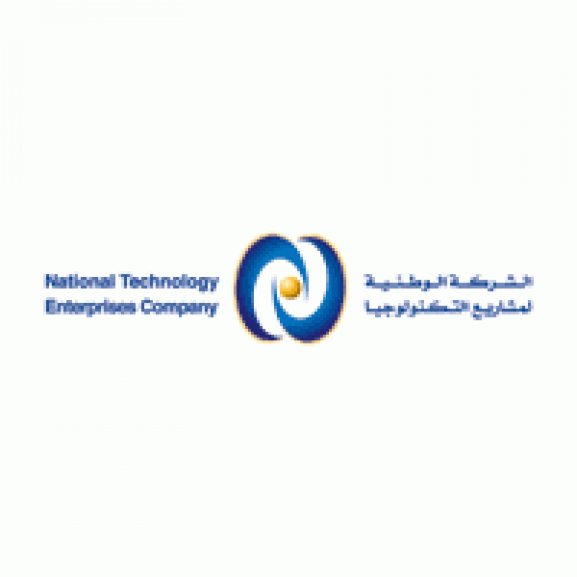 National Technology Enterprises Co Logo