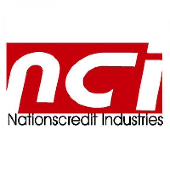 Nationscredit Industries Logo