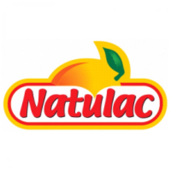Natulac Logo