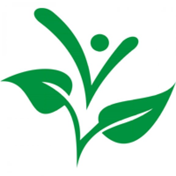 Natural Life Dominicana Logo
