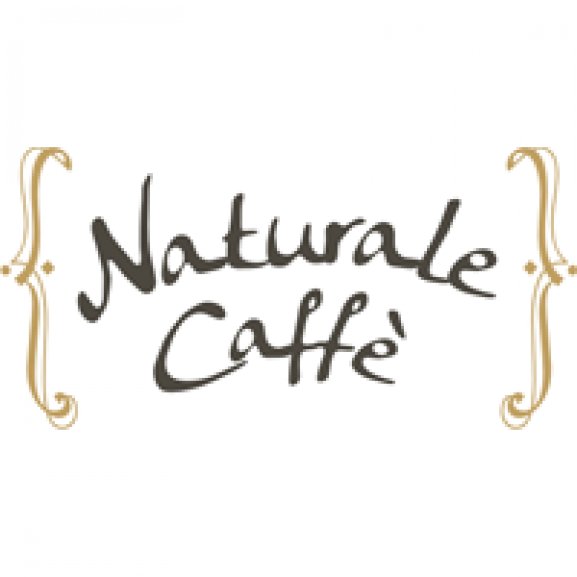 Naturale Caffè Logo