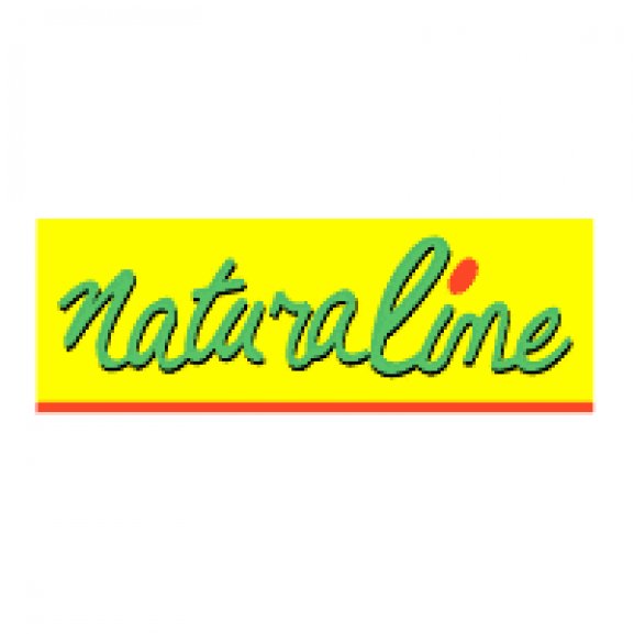 Naturaline Logo