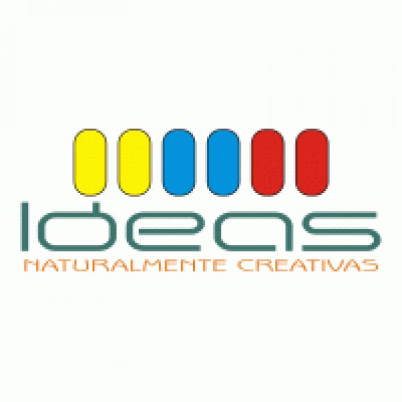 NATURALLY CREATIVE IDEAS Logo