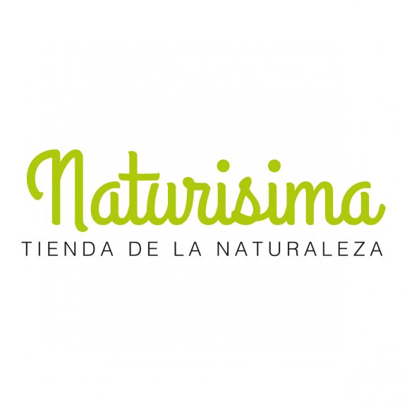 Naturisima Logo