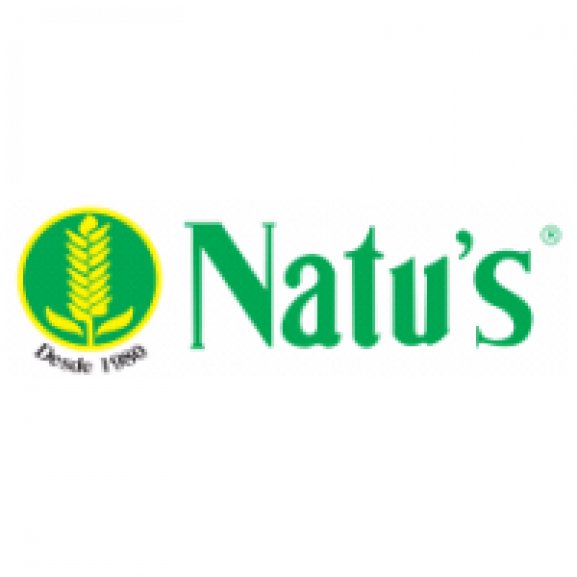 Natus Logo