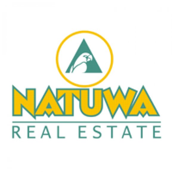 Natuwa Logo