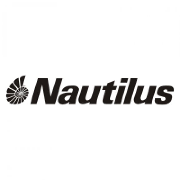 Nautilus Logo