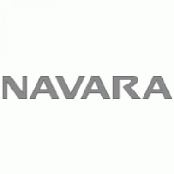 Navara Logo