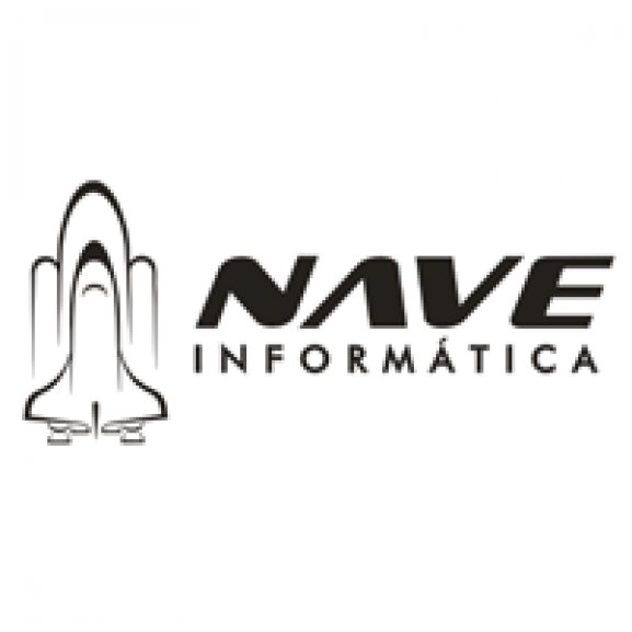 NAVE INFORMATICA Logo