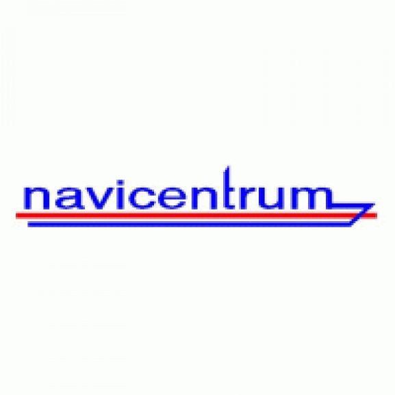 Navicentrum Logo