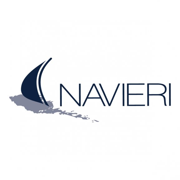 Navieri Logo