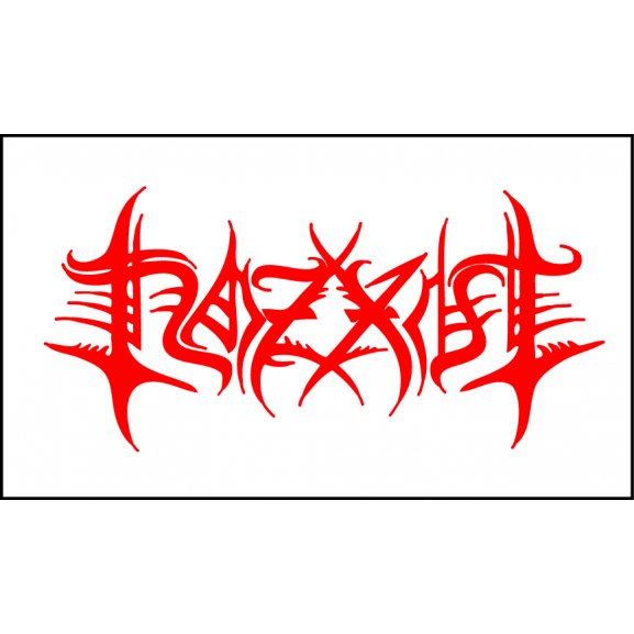 Naxzul Logo