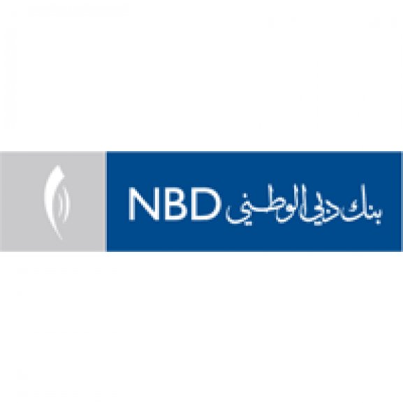 Nbd Logo Logo