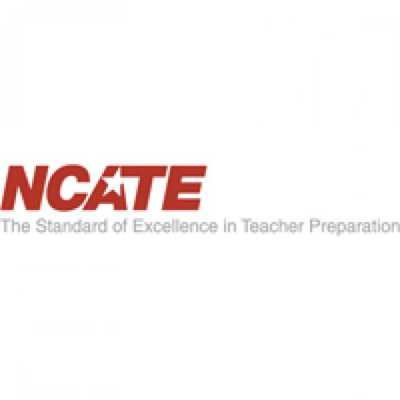 NCATE Logo