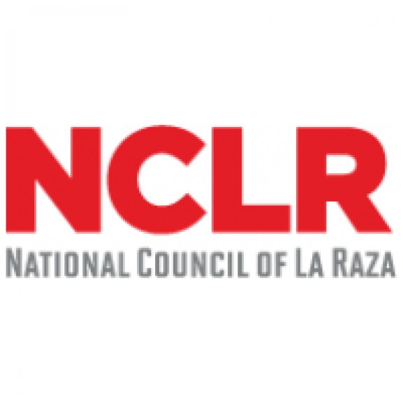 NCLR Logo