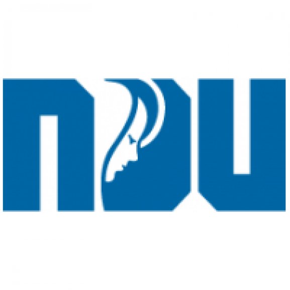 NDU Logo