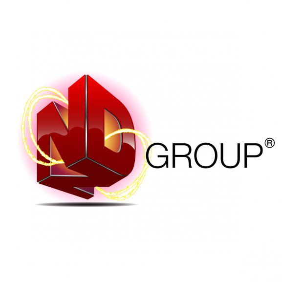Ndz Group Logo