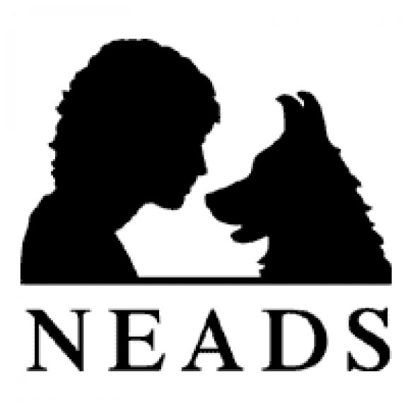 Neads Logo