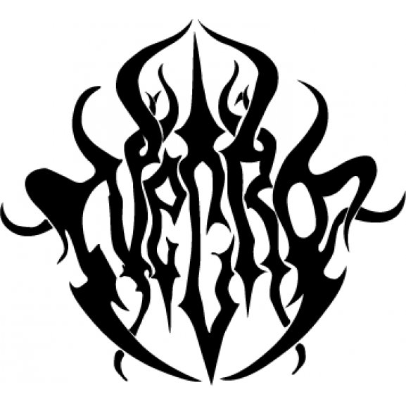 Necro Logo