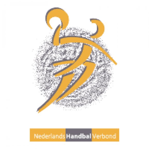 Nederlands Hanbal Verbond Logo