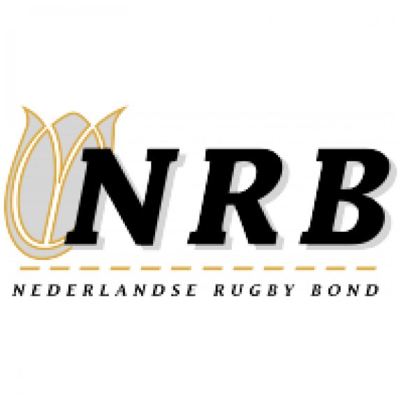 Nederlandse Rugby Bond Logo
