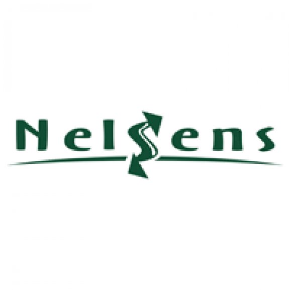 NELSENS Logo