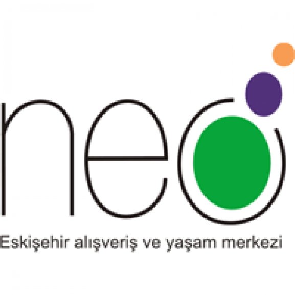 neo avm Logo