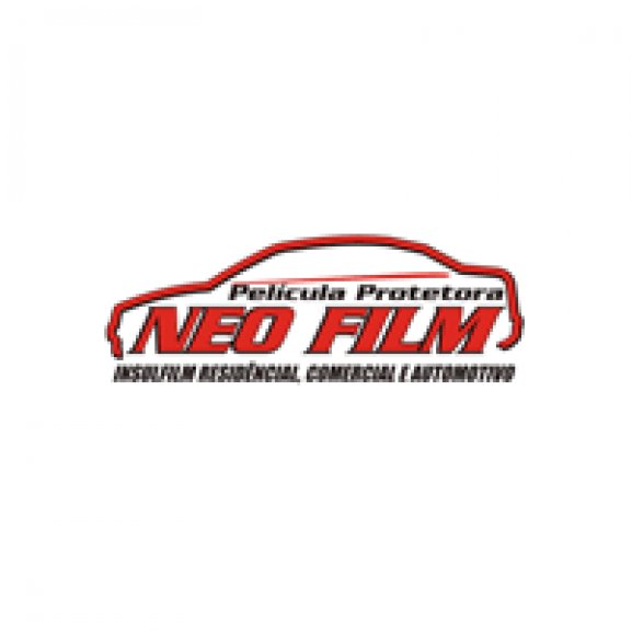 neo film Logo